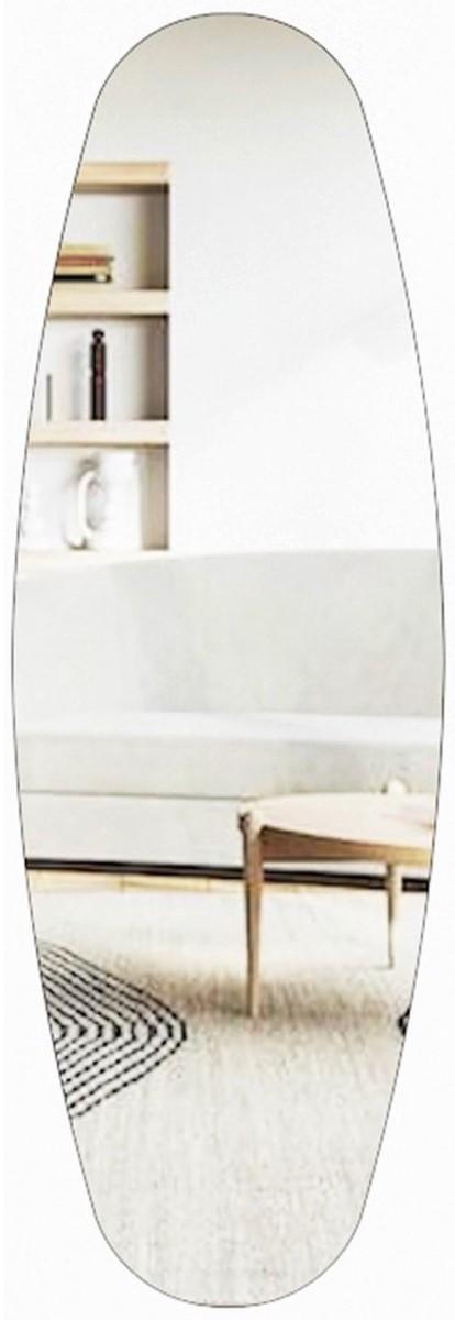 Oglindă Trendy Cheval Venti