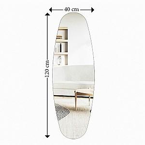 Oglindă Trendy Cheval Venti