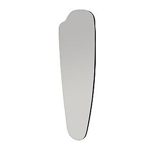 Oglindă Trendy Cheval Reos