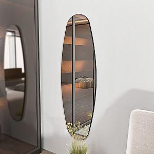 Oglindă Trendy Cheval Venti