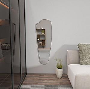 Oglindă Trendy Cheval Reos