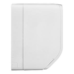 Aer conditionat Ballu Ice Peak DC BSPKI-24HN8_24Y