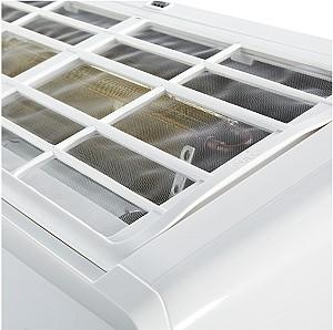 Aer conditionat Ballu Ice Peak DC BSPKI-18HN8_24Y