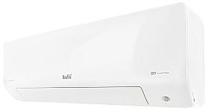 Aer conditionat Ballu Ice Peak DC BSPKI-13HN8_24Y