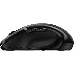 Mouse Genius ERGO-8200S Black