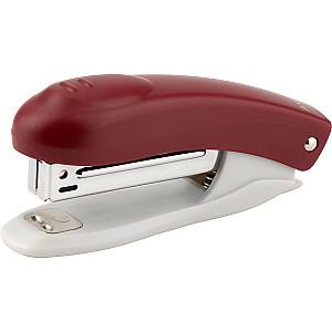 Capsator Axent 4812-06-A