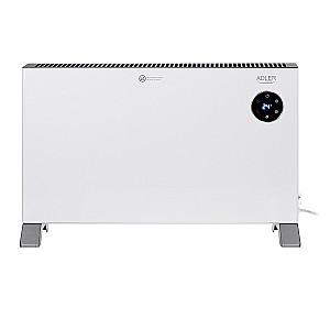 Convector electric Adler AD 7752