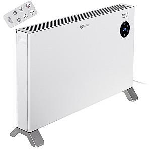 Convector electric Adler AD 7752