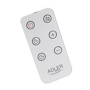 Convector electric Adler AD 7752