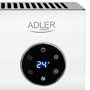 Convector electric Adler AD 7752