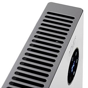 Convector electric Adler AD 7752