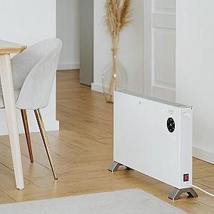 Convector electric Adler AD 7752