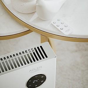 Convector electric Adler AD 7752