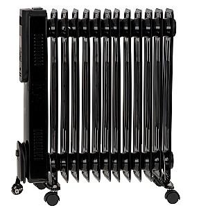 Calorifer electric cu ulei Camry CR 7814