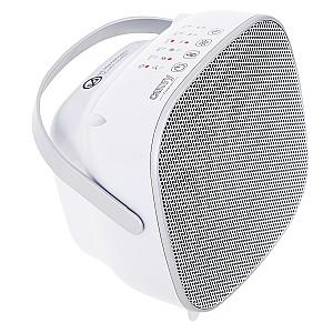 Aeroterma Camry CR 7732