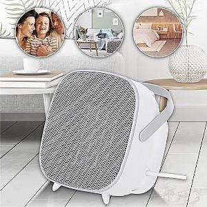 Aeroterma Camry CR 7732