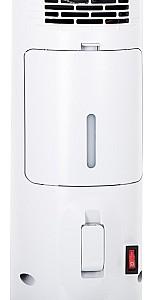 Aeroterma Adler AD 7730