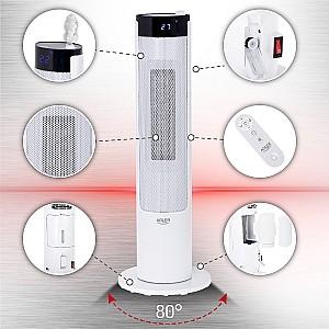 Aeroterma Adler AD 7730