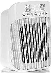 Aeroterma Adler AD 7727