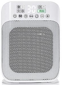 Aeroterma Adler AD 7727