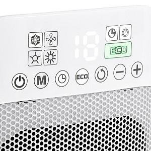 Aeroterma Adler AD 7727