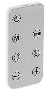 Aeroterma Adler AD 7727