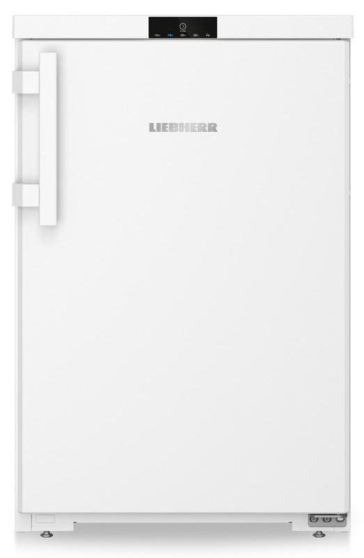 Congelator Liebherr Fe 1404