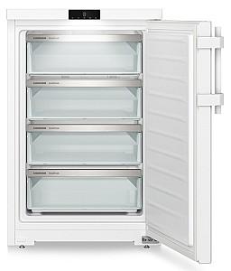 Congelator Liebherr Fe 1404