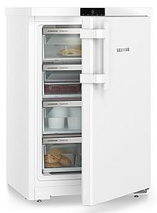 Congelator Liebherr Fe 1404