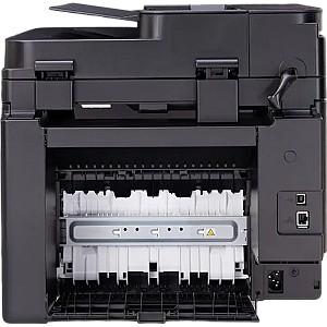 Imprimanta Canon i-Sensys MF275dw