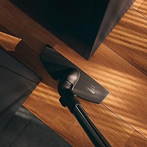 Aspirator Miele Complete C3 Parchet Flex SGSF5