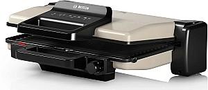 Grill electric Bosch TCG3302