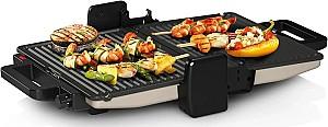 Grill electric Bosch TCG3302