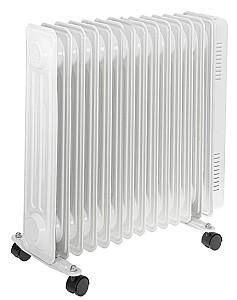 Calorifer electric cu ulei Adler AD-7818