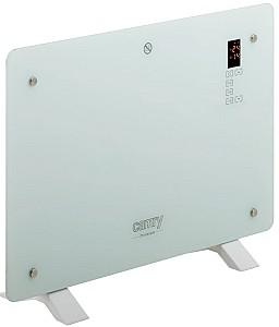 Convector electric Camry CR 7721