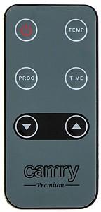 Convector electric Camry CR 7721