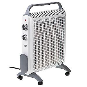 Convector electric Adler AD 7750