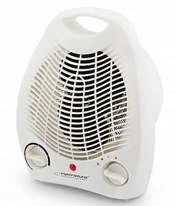 Aeroterma Esperanza EHH001