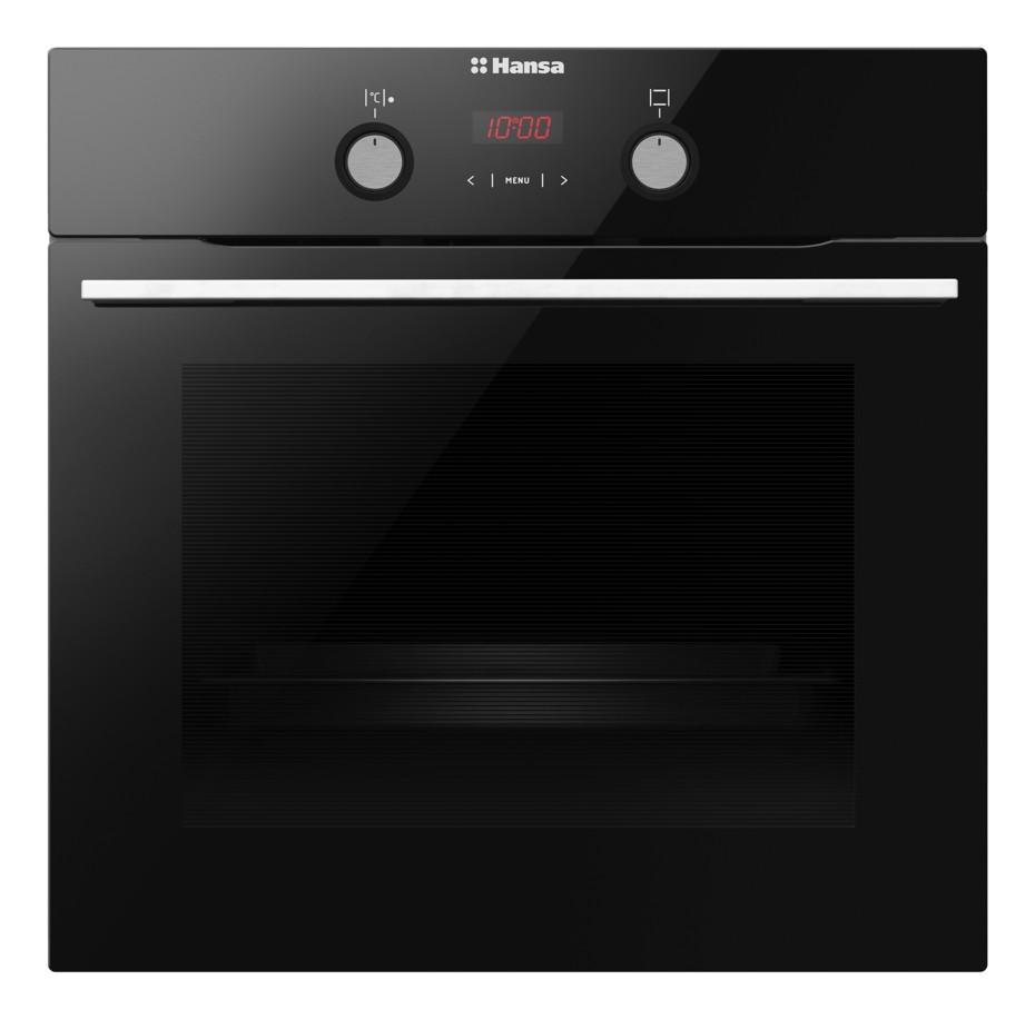 Cuptor electric incorporabil Hansa BOEI68466
