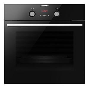 Cuptor electric incorporabil Hansa BOEI68466