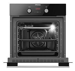 Cuptor electric incorporabil Hansa BOEI68466