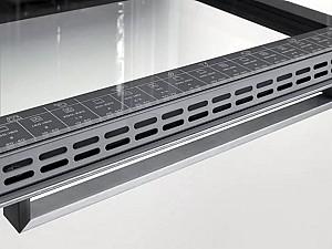 Cuptor electric incorporabil Hansa BOEI68466