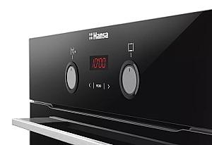 Cuptor electric incorporabil Hansa BOEI68466