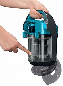 Aspirator Bosch BGS05X240