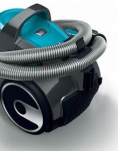 Aspirator Bosch BGS05X240