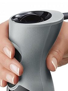 Blender Bosch MSM67170