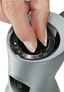 Blender Bosch MSM67170