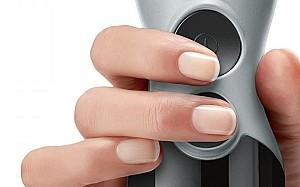 Blender Bosch MSM67170