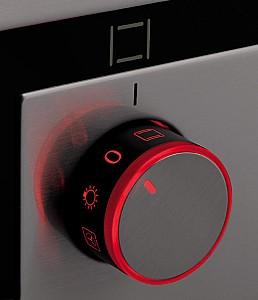 Cuptor electric incorporabil Hansa BOEI60475