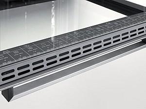 Cuptor electric incorporabil Hansa BOEI60475